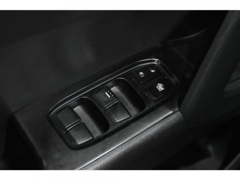 HYUNDAI Creta 1.6 16V 4P FLEX ATTITUDE, Foto 9