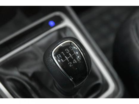 HYUNDAI Creta 1.6 16V 4P FLEX ATTITUDE, Foto 10