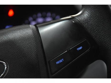 HYUNDAI Creta 1.6 16V 4P FLEX ATTITUDE, Foto 11