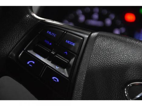 HYUNDAI Creta 1.6 16V 4P FLEX ATTITUDE, Foto 12