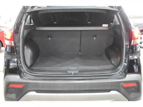 HYUNDAI Creta 1.6 16V 4P FLEX ATTITUDE, Foto 14