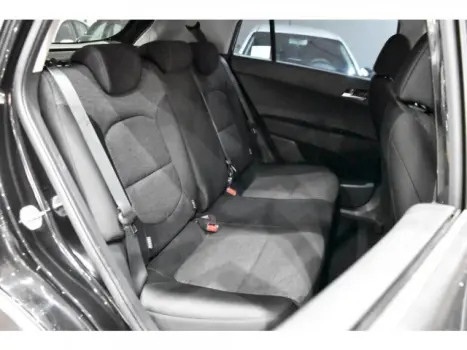 HYUNDAI Creta 1.6 16V 4P FLEX ACTION AUTOM�TICO, Foto 4