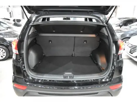 HYUNDAI Creta 1.6 16V 4P FLEX ACTION AUTOM�TICO, Foto 12