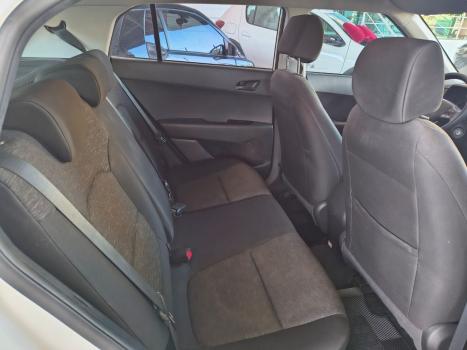 HYUNDAI Creta 1.6 16V 4P FLEX ATTITUDE AUTOM�TICO, Foto 12