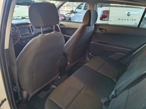 HYUNDAI Creta 1.6 16V 4P FLEX ATTITUDE AUTOM�TICO, Foto 15