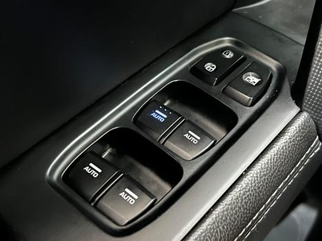 HYUNDAI Creta 1.6 16V 4P FLEX PULSE AUTOM�TICO, Foto 8
