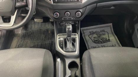HYUNDAI Creta 1.6 16V 4P FLEX SMART AUTOM�TICO, Foto 14