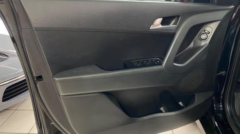 HYUNDAI Creta 1.6 16V 4P FLEX SMART AUTOM�TICO, Foto 15