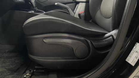 HYUNDAI Creta 1.6 16V 4P FLEX SMART AUTOM�TICO, Foto 16