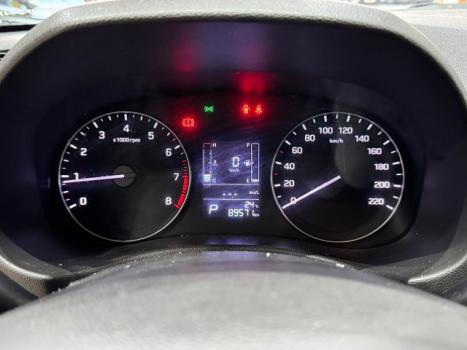 HYUNDAI Creta 1.6 16V 4P FLEX ATTITUDE AUTOM�TICO, Foto 5