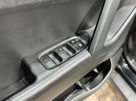 HYUNDAI Creta 1.6 16V 4P FLEX ATTITUDE AUTOM�TICO, Foto 8