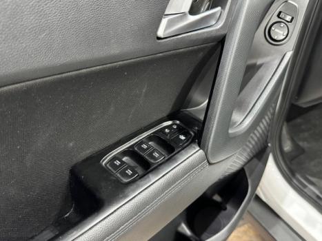 HYUNDAI Creta 1.6 16V 4P FLEX PULSE AUTOM�TICO, Foto 7