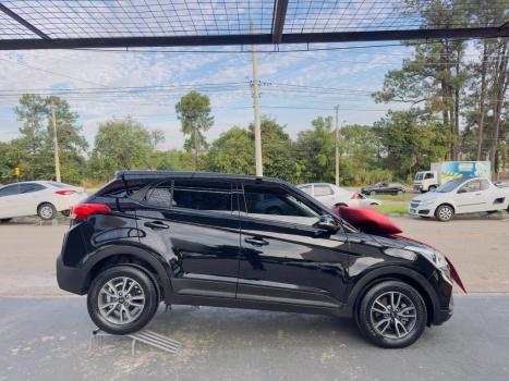 HYUNDAI Creta 1.6 16V 4P FLEX ATTITUDE AUTOM�TICO, Foto 5