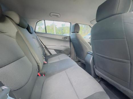 HYUNDAI Creta 1.6 16V 4P FLEX ATTITUDE AUTOM�TICO, Foto 12