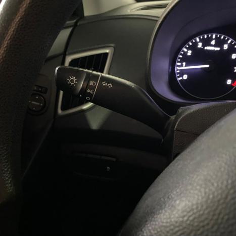 HYUNDAI Creta 1.6 16V 4P FLEX ATTITUDE AUTOM�TICO, Foto 15