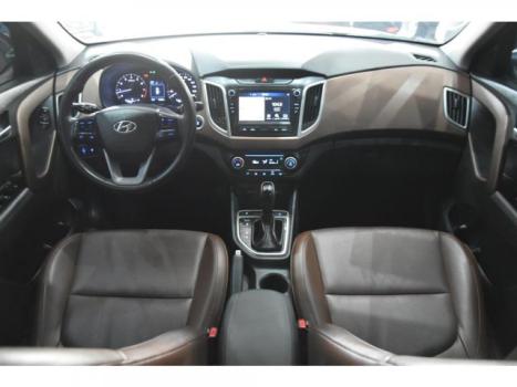 HYUNDAI Creta 2.0 16V 4P FLEX PRESTIGE AUTOM�TICO, Foto 3