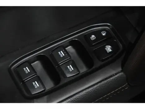 HYUNDAI Creta 2.0 16V 4P FLEX PRESTIGE AUTOM�TICO, Foto 8