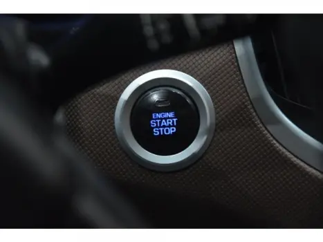 HYUNDAI Creta 2.0 16V 4P FLEX PRESTIGE AUTOM�TICO, Foto 12