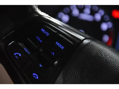 HYUNDAI Creta 2.0 16V 4P FLEX PRESTIGE AUTOM�TICO, Foto 14