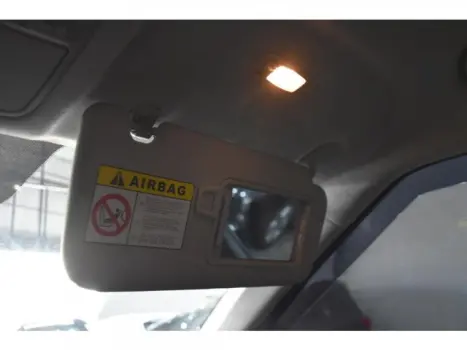 HYUNDAI Creta 2.0 16V 4P FLEX PRESTIGE AUTOM�TICO, Foto 15