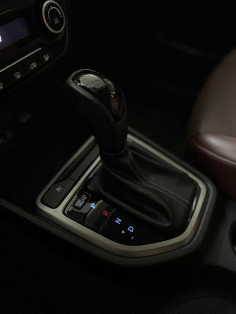 HYUNDAI Creta 2.0 16V 4P FLEX PRESTIGE AUTOM�TICO, Foto 8