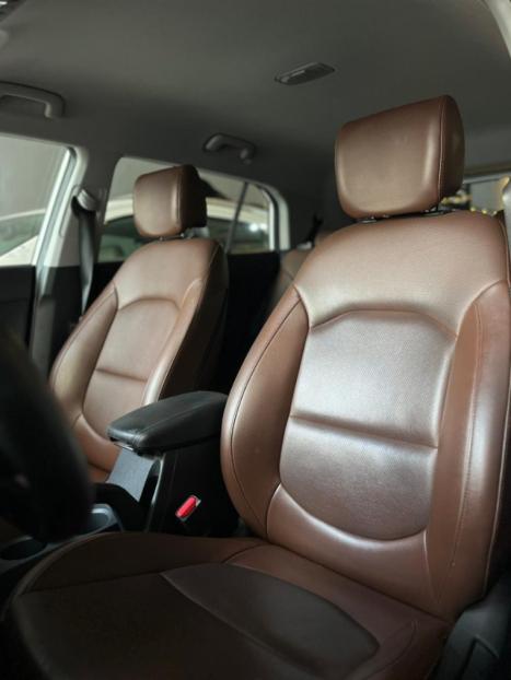 HYUNDAI Creta 2.0 16V 4P FLEX PRESTIGE AUTOM�TICO, Foto 9