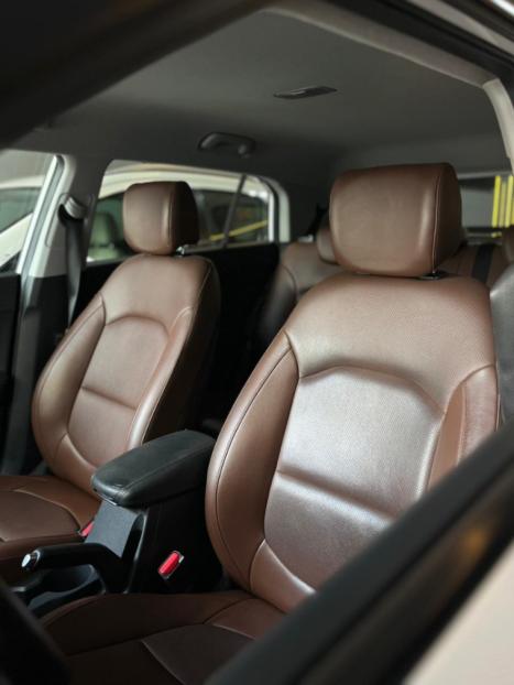 HYUNDAI Creta 2.0 16V 4P FLEX PRESTIGE AUTOM�TICO, Foto 15