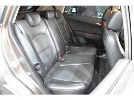 HYUNDAI Creta 2.0 16V 4P FLEX PRESTIGE AUTOM�TICO, Foto 6