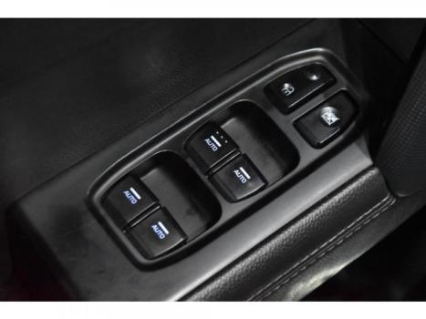 HYUNDAI Creta 2.0 16V 4P FLEX PRESTIGE AUTOM�TICO, Foto 7