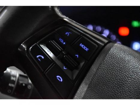 HYUNDAI Creta 2.0 16V 4P FLEX PRESTIGE AUTOM�TICO, Foto 15