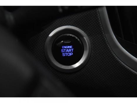 HYUNDAI Creta 2.0 16V 4P FLEX PRESTIGE AUTOM�TICO, Foto 17