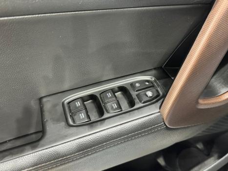 HYUNDAI Creta 2.0 16V 4P FLEX PRESTIGE AUTOM�TICO, Foto 7