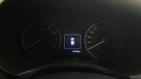 HYUNDAI Creta 2.0 16V 4P FLEX PRESTIGE AUTOM�TICO, Foto 5