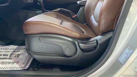 HYUNDAI Creta 2.0 16V 4P FLEX PRESTIGE AUTOM�TICO, Foto 16