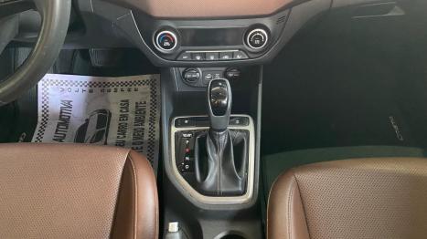 HYUNDAI Creta 2.0 16V 4P FLEX PRESTIGE AUTOM�TICO, Foto 18