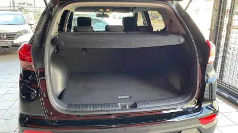 HYUNDAI Creta , Foto 10