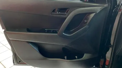 HYUNDAI Creta , Foto 11