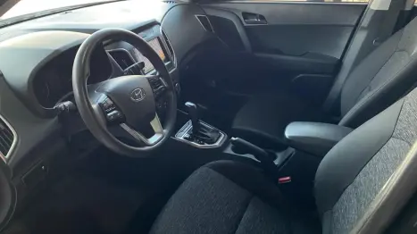 HYUNDAI Creta , Foto 12