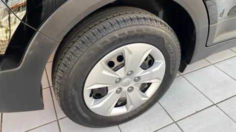 HYUNDAI Creta , Foto 13