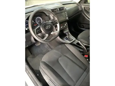 HYUNDAI Creta , Foto 7