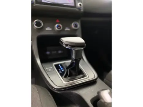 HYUNDAI Creta , Foto 9