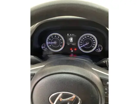 HYUNDAI Creta , Foto 11