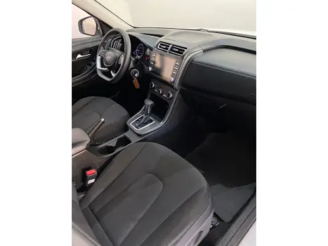 HYUNDAI Creta , Foto 12