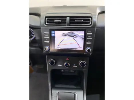 HYUNDAI Creta , Foto 14