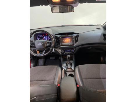 HYUNDAI Creta , Foto 6