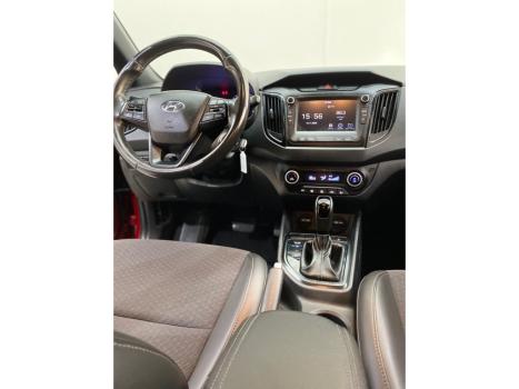 HYUNDAI Creta , Foto 7