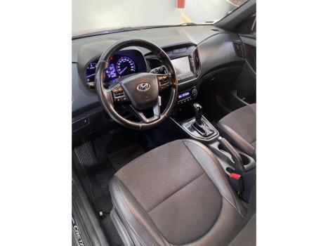 HYUNDAI Creta , Foto 8