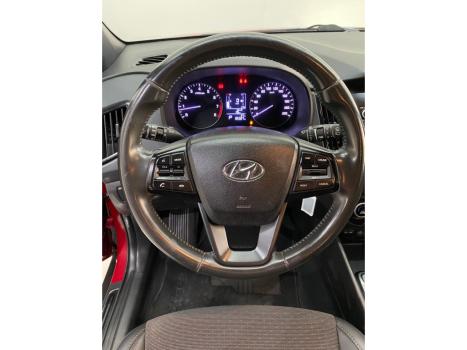 HYUNDAI Creta , Foto 9