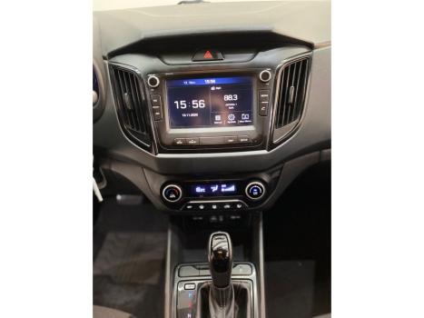 HYUNDAI Creta , Foto 10