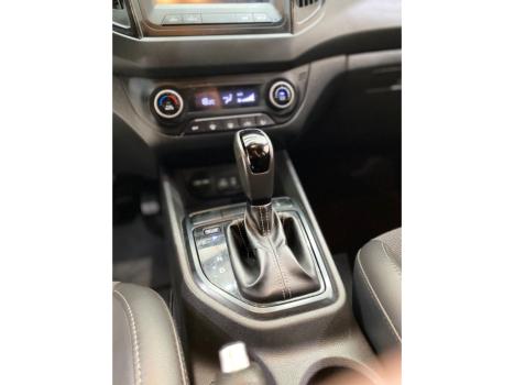 HYUNDAI Creta , Foto 11